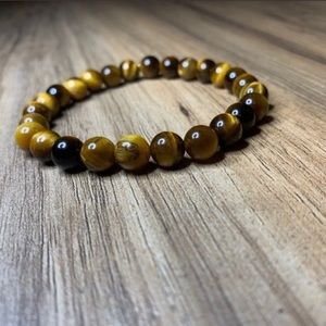 2-3 piece crystal bracelet set